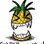 pineapple671