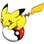 Pikachu4