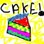 crazymonkeys4ever347