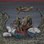 oneforsorrow13
