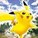 lolpikachu's avatar