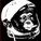 Munki_C's avatar