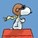 thisSecretNinja's avatar