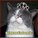 Queen-DJ-Crafty-Cat's avatar