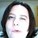 littlefoot76's avatar