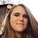 ladylala's avatar