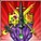 MidgetKing's avatar
