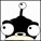 THE_UNCARING1's avatar