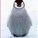 pengiii's avatar