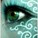 cheezburger92's avatar