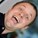 stewtopia's avatar
