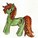 IrishNotions's avatar