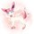 TawnyCalicat's avatar