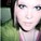 PrettyDarnRad's avatar