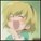 ana207's avatar