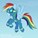 KHkitteh13's avatar
