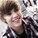 maddi66515's avatar