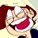 Mimi_The_Great's avatar
