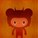 herbivore13's avatar