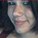 emily_aten's avatar