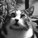 mbyaudible's avatar