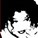 Debzilla's avatar