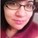 inbedwithme's avatar