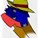 cidrolls4s's avatar