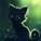Klea's avatar