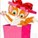 kittnz's avatar
