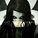 sns21274's avatar