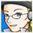hatoola13's avatar