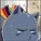 collie_pisces's avatar