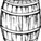 InconspicuousBarrel's avatar