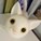 littleasianme's avatar