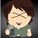 goonielover14's avatar