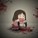 CirnoScarlet's avatar
