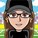 AreUKiddnMe's avatar