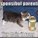kitty_questor's avatar