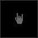 WolfStorms44's avatar