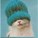 pickle24's avatar