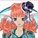 localoba81's avatar
