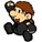 Darawnal's avatar