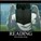 KingJulian's avatar
