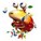 ArmadilloJr's avatar