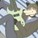 HuskyInDenial's avatar