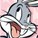 BugsBunnys's avatar