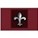 Naj's avatar