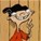 ColCat9007's avatar
