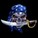 larscog's avatar